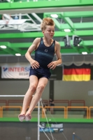 Thumbnail - Bayern - Tim Berger - Gymnastique Artistique - 2024 - DJM Biedenkopf - Participants - Age Class 13 and 14 02072_14825.jpg