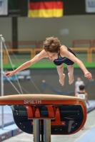 Thumbnail - Bayern - Ferdinand Schultz - Gymnastique Artistique - 2024 - DJM Biedenkopf - Participants - Age Class 13 and 14 02072_14832.jpg