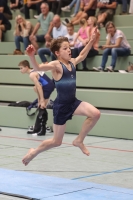 Thumbnail - Bayern - Ferdinand Schultz - Ginnastica Artistica - 2024 - DJM Biedenkopf - Participants - Age Class 13 and 14 02072_14847.jpg