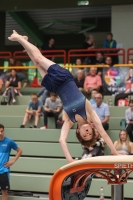 Thumbnail - Bayern - Ferdinand Schultz - Gymnastique Artistique - 2024 - DJM Biedenkopf - Participants - Age Class 13 and 14 02072_14848.jpg