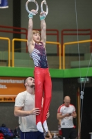 Thumbnail - Hamburg - Jonas Kirsch - Gymnastique Artistique - 2024 - DJM Biedenkopf - Participants - Age Class 13 and 14 02072_14854.jpg