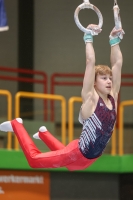 Thumbnail - Hamburg - Jonas Kirsch - Gymnastique Artistique - 2024 - DJM Biedenkopf - Participants - Age Class 13 and 14 02072_14855.jpg