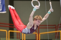 Thumbnail - Hamburg - Jonas Kirsch - Gymnastique Artistique - 2024 - DJM Biedenkopf - Participants - Age Class 13 and 14 02072_14856.jpg