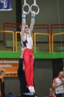 Thumbnail - Niedersachsen - Max Hermann - Gymnastique Artistique - 2024 - DJM Biedenkopf - Participants - Age Class 13 and 14 02072_14858.jpg