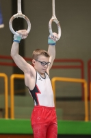 Thumbnail - Niedersachsen - Max Hermann - Gymnastique Artistique - 2024 - DJM Biedenkopf - Participants - Age Class 13 and 14 02072_14860.jpg