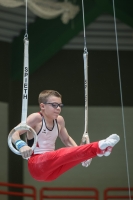 Thumbnail - Niedersachsen - Max Hermann - Gymnastique Artistique - 2024 - DJM Biedenkopf - Participants - Age Class 13 and 14 02072_14862.jpg