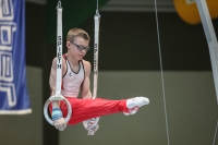 Thumbnail - Niedersachsen - Max Hermann - Artistic Gymnastics - 2024 - DJM Biedenkopf - Participants - Age Class 13 and 14 02072_14863.jpg