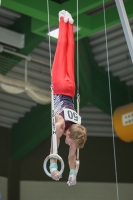 Thumbnail - Hamburg - Jonas Kirsch - Gymnastique Artistique - 2024 - DJM Biedenkopf - Participants - Age Class 13 and 14 02072_14898.jpg