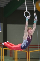 Thumbnail - Hamburg - Jonas Kirsch - Gymnastique Artistique - 2024 - DJM Biedenkopf - Participants - Age Class 13 and 14 02072_14899.jpg