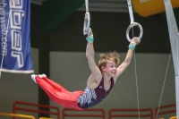 Thumbnail - Hamburg - Jonas Kirsch - Gymnastique Artistique - 2024 - DJM Biedenkopf - Participants - Age Class 13 and 14 02072_14901.jpg