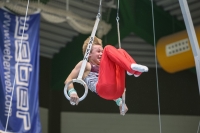 Thumbnail - Hamburg - Jonas Kirsch - Gymnastique Artistique - 2024 - DJM Biedenkopf - Participants - Age Class 13 and 14 02072_14903.jpg