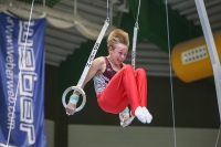 Thumbnail - Hamburg - Jonas Kirsch - Gymnastique Artistique - 2024 - DJM Biedenkopf - Participants - Age Class 13 and 14 02072_14904.jpg