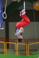 Thumbnail - Hamburg - Jonas Kirsch - Gymnastique Artistique - 2024 - DJM Biedenkopf - Participants - Age Class 13 and 14 02072_14907.jpg