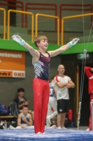 Thumbnail - Hamburg - Jonas Kirsch - Gymnastique Artistique - 2024 - DJM Biedenkopf - Participants - Age Class 13 and 14 02072_14908.jpg