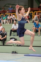 Thumbnail - Bayern - Ferdinand Schultz - Ginnastica Artistica - 2024 - DJM Biedenkopf - Participants - Age Class 13 and 14 02072_14929.jpg