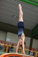 Thumbnail - Bayern - Ferdinand Schultz - Gymnastique Artistique - 2024 - DJM Biedenkopf - Participants - Age Class 13 and 14 02072_14930.jpg