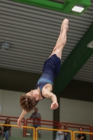 Thumbnail - Bayern - Ferdinand Schultz - Gymnastique Artistique - 2024 - DJM Biedenkopf - Participants - Age Class 13 and 14 02072_14931.jpg