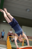 Thumbnail - Bayern - Tim Berger - Gymnastique Artistique - 2024 - DJM Biedenkopf - Participants - Age Class 13 and 14 02072_14937.jpg