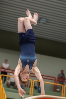 Thumbnail - Bayern - Tim Berger - Gymnastique Artistique - 2024 - DJM Biedenkopf - Participants - Age Class 13 and 14 02072_14938.jpg