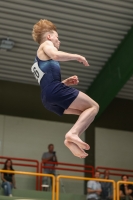 Thumbnail - Bayern - Tim Berger - Gymnastique Artistique - 2024 - DJM Biedenkopf - Participants - Age Class 13 and 14 02072_14939.jpg