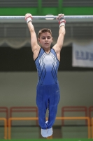 Thumbnail - Baden - Andrei Mihai - Gymnastique Artistique - 2024 - DJM Biedenkopf - Participants - Age Class 13 and 14 02072_15150.jpg