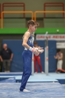 Thumbnail - Baden - Andrei Mihai - Gymnastique Artistique - 2024 - DJM Biedenkopf - Participants - Age Class 13 and 14 02072_15166.jpg