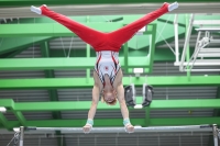 Thumbnail - Schwaben - Samuel Weber - Gymnastique Artistique - 2024 - DJM Biedenkopf - Participants - Age Class 13 and 14 02072_15182.jpg