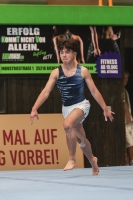 Thumbnail - Baden - Nico Baur - Kunstturnen - 2024 - DJM Biedenkopf - Teilnehmer - Altersklasse 13 und 14 02072_15280.jpg