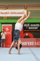 Thumbnail - Baden - Nico Baur - Kunstturnen - 2024 - DJM Biedenkopf - Teilnehmer - Altersklasse 13 und 14 02072_15281.jpg