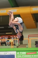 Thumbnail - Baden - Nico Baur - Gymnastique Artistique - 2024 - DJM Biedenkopf - Participants - Age Class 13 and 14 02072_15283.jpg