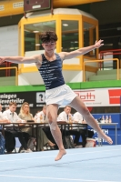 Thumbnail - Baden - Nico Baur - Gymnastique Artistique - 2024 - DJM Biedenkopf - Participants - Age Class 13 and 14 02072_15285.jpg