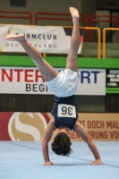 Thumbnail - Baden - Nico Baur - Gymnastique Artistique - 2024 - DJM Biedenkopf - Participants - Age Class 13 and 14 02072_15286.jpg