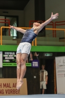 Thumbnail - Baden - Nico Baur - Gymnastique Artistique - 2024 - DJM Biedenkopf - Participants - Age Class 13 and 14 02072_15287.jpg