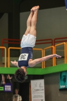 Thumbnail - Baden - Nico Baur - Gymnastique Artistique - 2024 - DJM Biedenkopf - Participants - Age Class 13 and 14 02072_15288.jpg