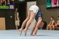 Thumbnail - Baden - Nico Baur - Gymnastique Artistique - 2024 - DJM Biedenkopf - Participants - Age Class 13 and 14 02072_15291.jpg