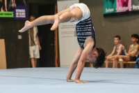 Thumbnail - Baden - Nico Baur - Gymnastique Artistique - 2024 - DJM Biedenkopf - Participants - Age Class 13 and 14 02072_15292.jpg