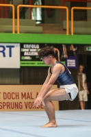 Thumbnail - Baden - Nico Baur - Gymnastique Artistique - 2024 - DJM Biedenkopf - Participants - Age Class 13 and 14 02072_15294.jpg