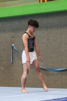 Thumbnail - Baden - Nico Baur - Gymnastique Artistique - 2024 - DJM Biedenkopf - Participants - Age Class 13 and 14 02072_15298.jpg