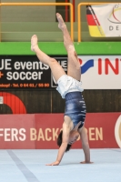 Thumbnail - Baden - Nico Baur - Gymnastique Artistique - 2024 - DJM Biedenkopf - Participants - Age Class 13 and 14 02072_15300.jpg