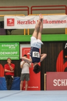 Thumbnail - Baden - Nico Baur - Gymnastique Artistique - 2024 - DJM Biedenkopf - Participants - Age Class 13 and 14 02072_15301.jpg