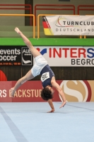 Thumbnail - Baden - Nico Baur - Gymnastique Artistique - 2024 - DJM Biedenkopf - Participants - Age Class 13 and 14 02072_15303.jpg