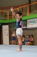 Thumbnail - Baden - Nico Baur - Gymnastique Artistique - 2024 - DJM Biedenkopf - Participants - Age Class 13 and 14 02072_15305.jpg