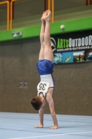 Thumbnail - Baden - Timon Kanther - Gymnastique Artistique - 2024 - DJM Biedenkopf - Participants - Age Class 13 and 14 02072_15321.jpg