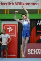 Thumbnail - Baden - Timon Kanther - Gymnastique Artistique - 2024 - DJM Biedenkopf - Participants - Age Class 13 and 14 02072_15322.jpg