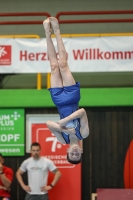 Thumbnail - Baden - Timon Kanther - Gymnastique Artistique - 2024 - DJM Biedenkopf - Participants - Age Class 13 and 14 02072_15323.jpg