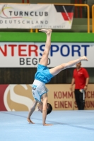 Thumbnail - Altersklasse 13 und 14 - Kunstturnen - 2024 - DJM Biedenkopf - Teilnehmer 02072_15371.jpg