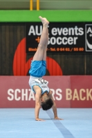 Thumbnail - Schwaben - Raphael Wolfinger - Gymnastique Artistique - 2024 - DJM Biedenkopf - Participants - Age Class 13 and 14 02072_15373.jpg