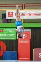 Thumbnail - Schwaben - Raphael Wolfinger - Artistic Gymnastics - 2024 - DJM Biedenkopf - Participants - Age Class 13 and 14 02072_15374.jpg