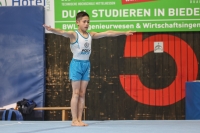 Thumbnail - Schwaben - Raphael Wolfinger - Artistic Gymnastics - 2024 - DJM Biedenkopf - Participants - Age Class 13 and 14 02072_15376.jpg