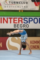 Thumbnail - Altersklasse 13 und 14 - Kunstturnen - 2024 - DJM Biedenkopf - Teilnehmer 02072_15390.jpg